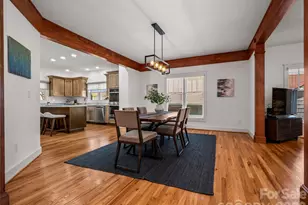 19 Lacoste Dr, Hendersonville, NC 28739 - Photo 11