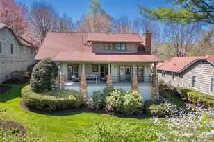 19 Lacoste Dr, Hendersonville, NC 28739 - Photo 35