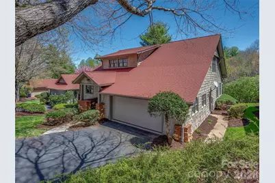 19 Lacoste Drive, Hendersonville, NC 28739 - Photo 43