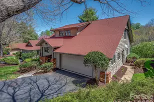 19 Lacoste Dr, Hendersonville, NC 28739 - Photo 43