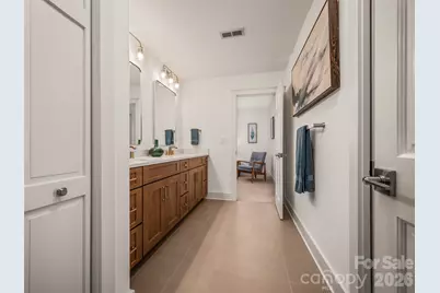 19 Lacoste Drive, Hendersonville, NC 28739 - Photo 27