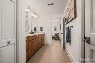 19 Lacoste Dr, Hendersonville, NC 28739 - Photo 27