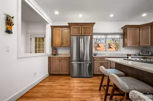 19 Lacoste Dr, Hendersonville, NC 28739 - Photo 5