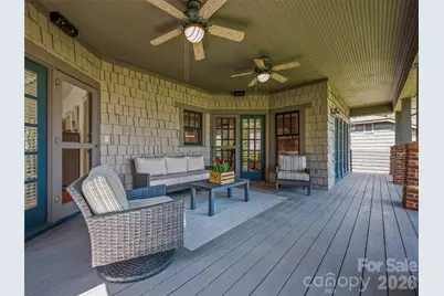 19 Lacoste Drive, Hendersonville, NC 28739 - Photo 21