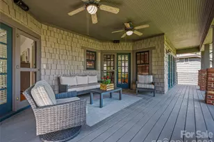 19 Lacoste Dr, Hendersonville, NC 28739 - Photo 21