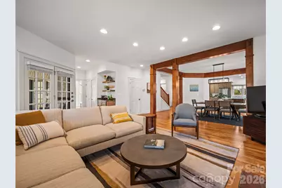 19 Lacoste Drive, Hendersonville, NC 28739 - Photo 13