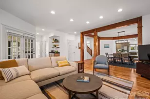 19 Lacoste Dr, Hendersonville, NC 28739 - Photo 13