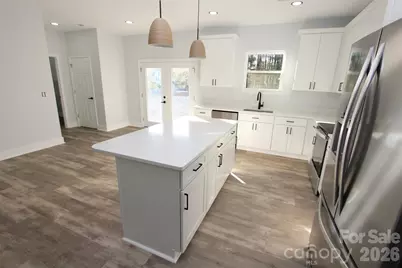 9605 Hwy 52 None N #4, Wadesboro, NC 28170 - Photo 13
