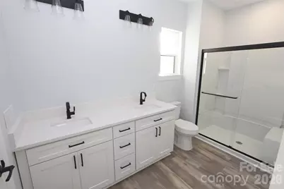 9605 Hwy 52 None N #4, Wadesboro, NC 28170 - Photo 23