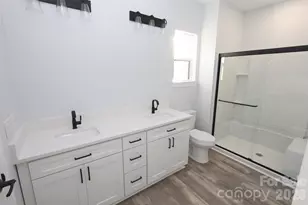 9605 Hwy 52 None N, Wadesboro, NC 28170 - Photo 23