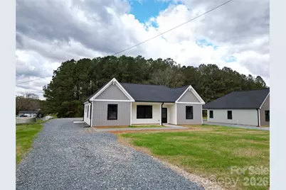 9605 Hwy 52 None N #4, Wadesboro, NC 28170 - Photo 33