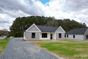 9605 Hwy 52 None N, Wadesboro, NC 28170 - Photo 33