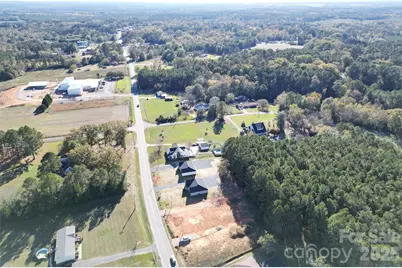 9605 Hwy 52 None N #4, Wadesboro, NC 28170 - Photo 37