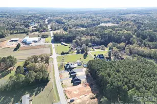 9605 Hwy 52 None N, Wadesboro, NC 28170 - Photo 37