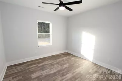 9605 Hwy 52 None N #4, Wadesboro, NC 28170 - Photo 31