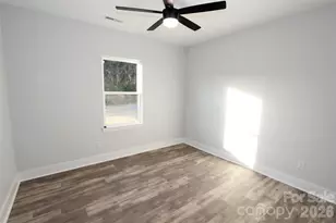 9605 Hwy 52 None N, Wadesboro, NC 28170 - Photo 31