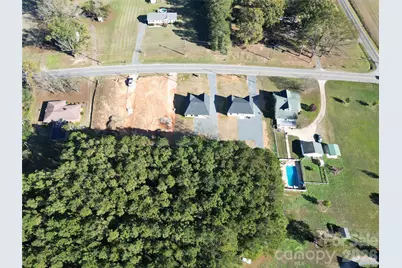 9605 Hwy 52 None N #4, Wadesboro, NC 28170 - Photo 35