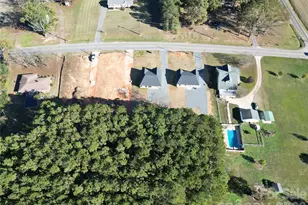 9605 Hwy 52 None N, Wadesboro, NC 28170 - Photo 35