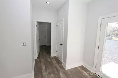 9605 Hwy 52 None N #4, Wadesboro, NC 28170 - Photo 15
