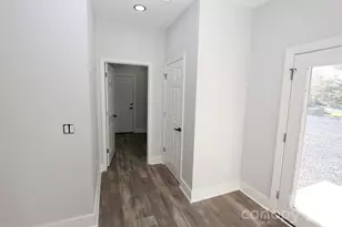 9605 Hwy 52 None N, Wadesboro, NC 28170 - Photo 15