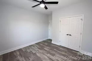9605 Hwy 52 None N, Wadesboro, NC 28170 - Photo 29