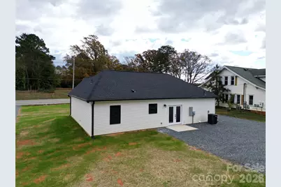 9605 Hwy 52 None N #4, Wadesboro, NC 28170 - Photo 7