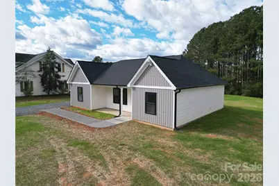 9605 Hwy 52 None N #4, Wadesboro, NC 28170 - Photo 3