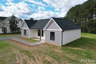 9605 Hwy 52 None N, Wadesboro, NC 28170 - Photo 3