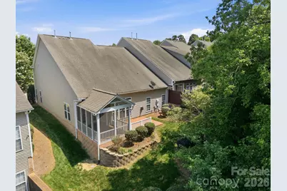 10149 Linksland Drive, Huntersville, NC 28078 - Photo 43