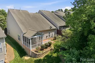 10149 Linksland Dr, Huntersville, NC 28078 - Photo 43