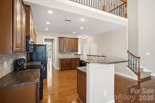 10149 Linksland Dr, Huntersville, NC 28078 - Photo 15