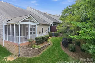 10149 Linksland Dr, Huntersville, NC 28078 - Photo 41