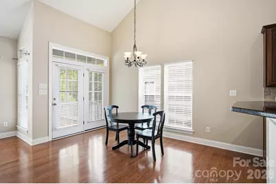 10149 Linksland Drive, Huntersville, NC 28078 - Photo 13