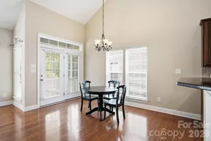 10149 Linksland Dr, Huntersville, NC 28078 - Photo 13