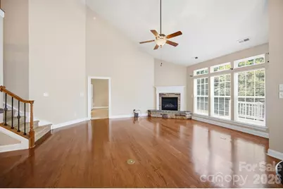 10149 Linksland Drive, Huntersville, NC 28078 - Photo 11
