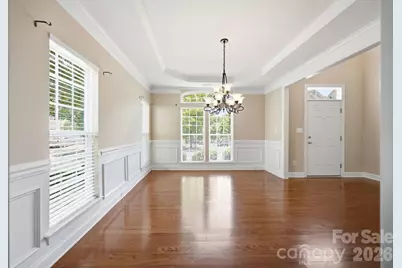 10149 Linksland Drive, Huntersville, NC 28078 - Photo 7