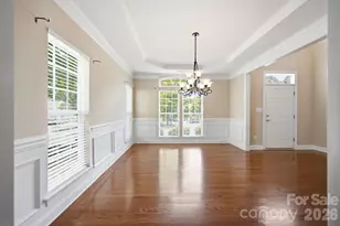 10149 Linksland Dr, Huntersville, NC 28078 - Photo 7
