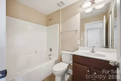 10149 Linksland Drive, Huntersville, NC 28078 - Photo 33