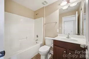 10149 Linksland Dr, Huntersville, NC 28078 - Photo 33
