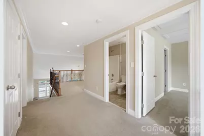 10149 Linksland Drive, Huntersville, NC 28078 - Photo 31