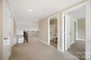 10149 Linksland Dr, Huntersville, NC 28078 - Photo 31