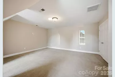 10149 Linksland Drive, Huntersville, NC 28078 - Photo 35