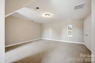 10149 Linksland Dr, Huntersville, NC 28078 - Photo 35