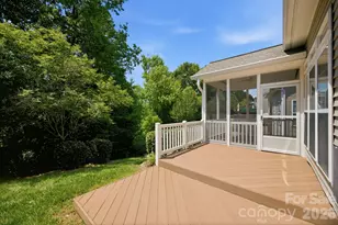 10149 Linksland Dr, Huntersville, NC 28078 - Photo 39