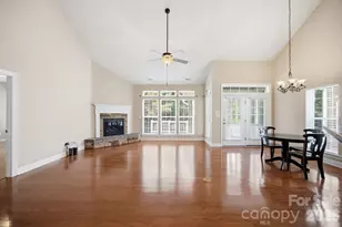 10149 Linksland Dr, Huntersville, NC 28078 - Photo 9