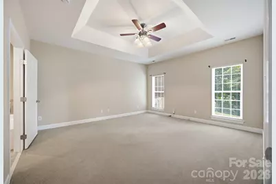 10149 Linksland Drive, Huntersville, NC 28078 - Photo 23