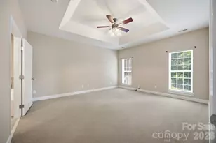 10149 Linksland Dr, Huntersville, NC 28078 - Photo 23