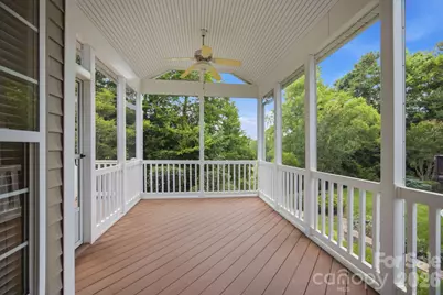 10149 Linksland Drive, Huntersville, NC 28078 - Photo 37