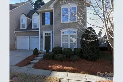 10149 Linksland Drive, Huntersville, NC 28078 - Photo 1