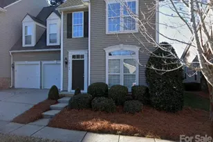 10149 Linksland Dr, Huntersville, NC 28078 - Photo 1